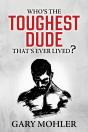 Who'S The Toughest Dude That'S Ever Lived? - Preview