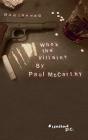 Who'S The Villain? - Preview