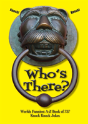 Who'S There? - Preview