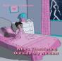 Who'S Thundering Outside My Window - Preview