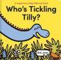 Who'S Tickling Tilly? - Preview