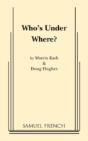 Who'S Under Where? - Preview
