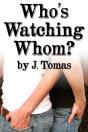 Who'S Watching Whom? - Preview