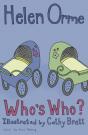 Who'S Who - Preview