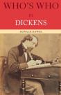 Who'S Who In Dickens - Preview