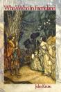 Who'S Who In Faeryland - Preview