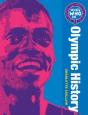 Who'S Who In Olympic History - Preview