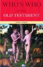 Who'S Who In The Old Testament - Preview