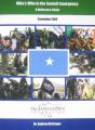 Who'S Who In The Somali Insurgency - Preview