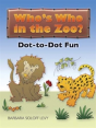 Who'S Who In The Zoo? - Preview