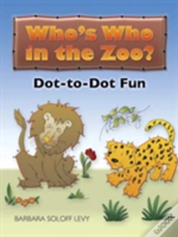 Capa do artigo Who'S Who In The Zoo?