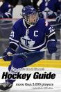Who'S Who In Women'S Hockey 2020 - Preview
