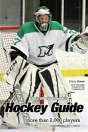 Who'S Who In Women'S Hockey Guide 2019 - Preview