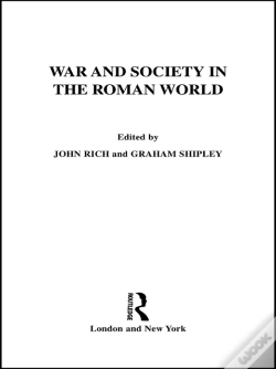 Capa do artigo Who'S Who In World War I