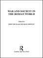 Who'S Who In World War I - Preview