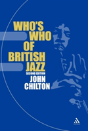 Who'S Who Of British Jazz - Preview