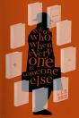 Who'S Who When Everyone Is Someone Else - Preview