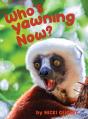 Who'S Yawning Now? - Preview