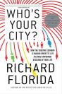 Who'S Your City? - Preview