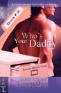 Who'S Your Daddy Anthology - Preview