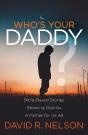 Who'S Your Daddy? - Preview
