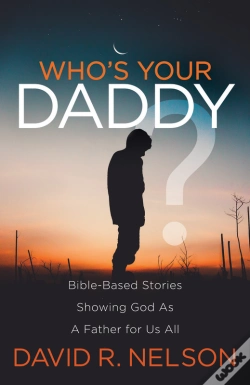Capa do artigo Who'S Your Daddy?