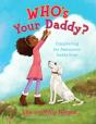 Who'S Your Daddy? - Preview