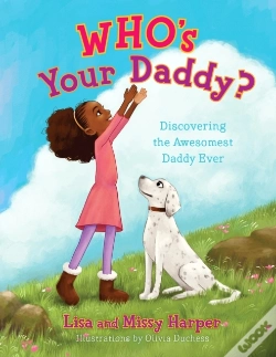 Capa do artigo Who'S Your Daddy?