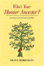 Who'S Your Hoosier Ancestor? - Preview