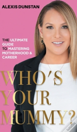 Capa do artigo Who'S Your Mummy