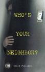 Who'S Your Neighbor? - Preview
