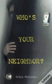 Who'S Your Neighbor?