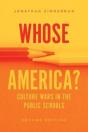 Whose America? - Preview