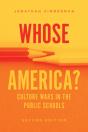 Whose America? - Preview