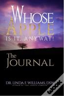 Whose Apple Is It, Anyway! The Journal
