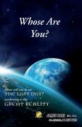 Whose Are You?