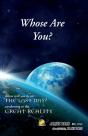 Whose Are You? - Preview