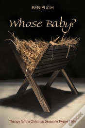 Capa do artigo Whose Baby?