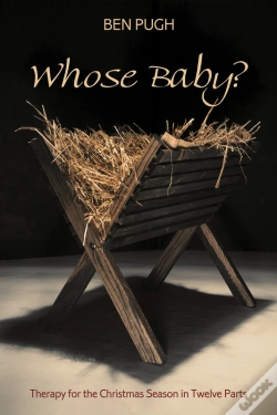 Capa do artigo Whose Baby?
