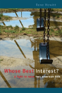Whose Best Interest? - Preview