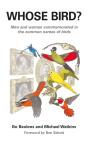 Whose Bird? - Preview