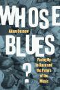 Whose Blues? - Preview