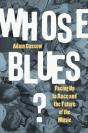 Whose Blues? - Preview