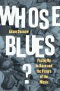 Whose Blues? - Preview