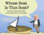 Whose Boat Is This Boat? - Preview