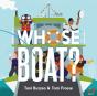 Whose Boat? - Preview