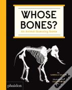 Whose Bones?