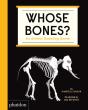 Whose Bones? - Preview