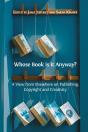 Whose Book Is It Anyway? - Preview