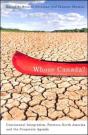 Whose Canada? - Preview